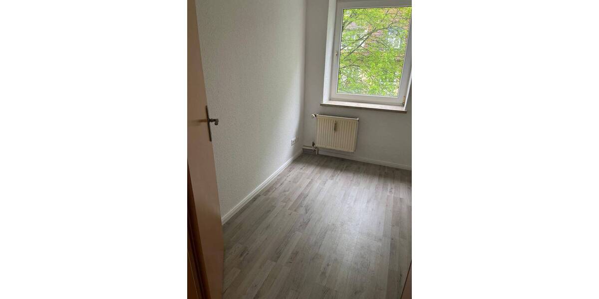 Etagenwohnung Halberstadt - 2 Zimmer, 62 m&sup2;, 345&euro; | Angebot:26741591