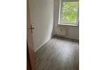 Etagenwohnung Halberstadt - 2 Zimmer, 62 m&sup2;, 345&euro; | Angebot:26741591