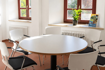Gewerbeobjekt Wendelstein - 4 Zimmer, 140 m&sup2;, 1.500&euro; | Angebot:26555043