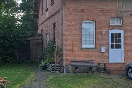 Wohnung zu vermieten 2 zimmer