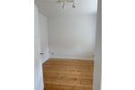 Bauernhaus, Landhaus Geseke - 6 Zimmer, 168 m&sup2;, 1.600&euro; | Angebot:26568093