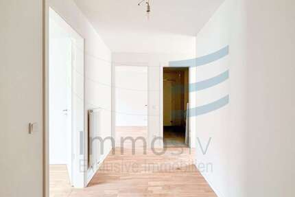 Wohnung Nauen - 3 Zimmer, 56 m&sup2;, 730&euro; | Angebot:27267624