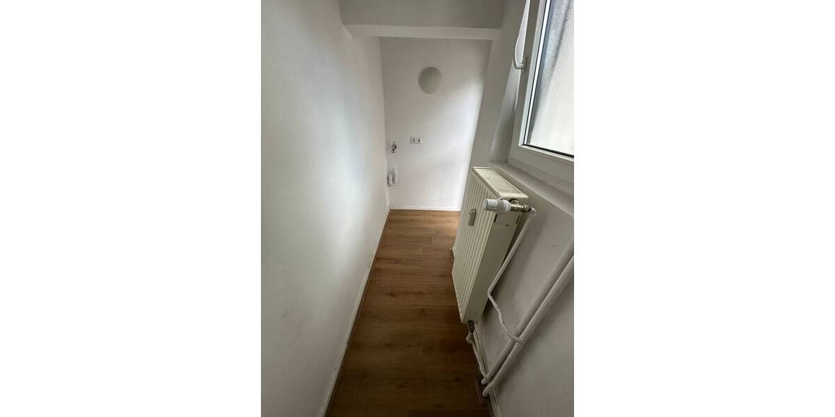 Etagenwohnung Wilhelmshaven Innenstadt - 3 Zimmer, 79 m&sup2;, 486&euro; | Angebot:26502260