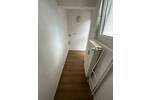 Etagenwohnung Wilhelmshaven Innenstadt - 3 Zimmer, 79 m&sup2;, 486&euro; | Angebot:26502260