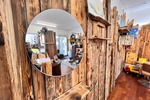 Vielseitige Gewerbefläche in Top-Lage von Singen – Ideal für Büros und Dienstleister ! Neuer Preis!