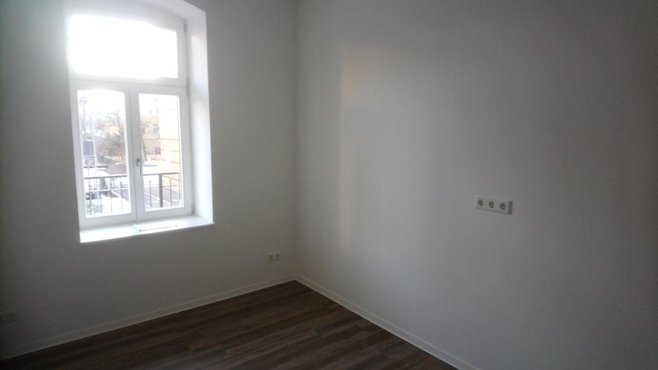 Etagenwohnung Dresden Cotta - 3 Zimmer, 88 m&sup2;, 1.149&euro; | Angebot:26703985