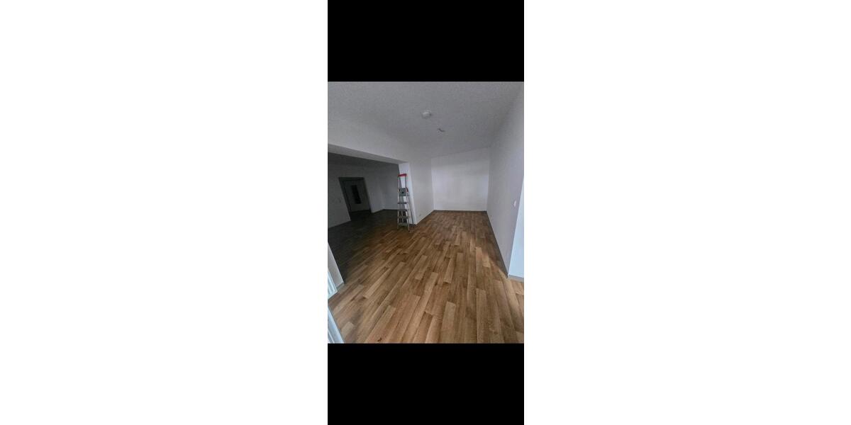 Erdgeschoßwohnung Genthin - 2 Zimmer, 66 m&sup2;, 430&euro; | Angebot:25892802