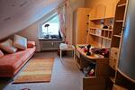 Dachgeschoßwohnung Mühlheim am Main - 3 Zimmer, 84 m&sup2;, 1.100&euro; | Angebot:26652230