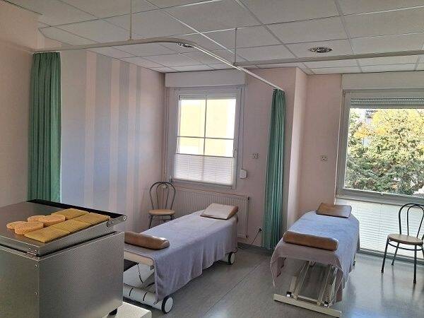 Gewerbeobjekt Wolmirstedt - 3 Zimmer, 111 m&sup2;, 1.332&euro; | Angebot:23986015