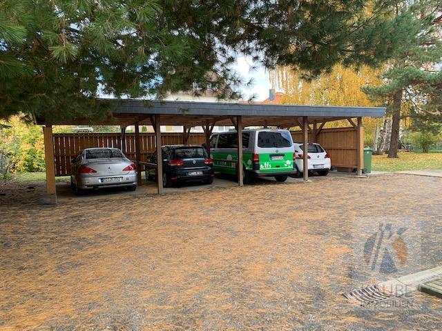 Etagenwohnung Großenhain - 3 Zimmer, 79 m&sup2;, 490&euro; | Angebot:24752115