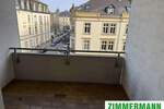 Etagenwohnung Bamberg Gärtnerstadt - 3 Zimmer, 90 m&sup2;, 990&euro; | Angebot:24808388