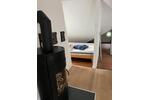 Dachgeschoßwohnung München Bogenhausen - 2 Zimmer, 72 m&sup2;, 2.300&euro; | Angebot:27607612