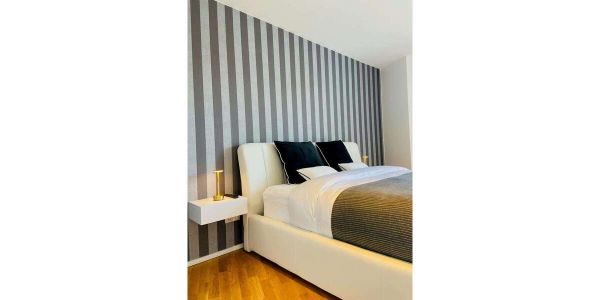 Zimmer Neufahrn bei Freising - 1 Zimmer, 1.750&euro; | Angebot:25844121