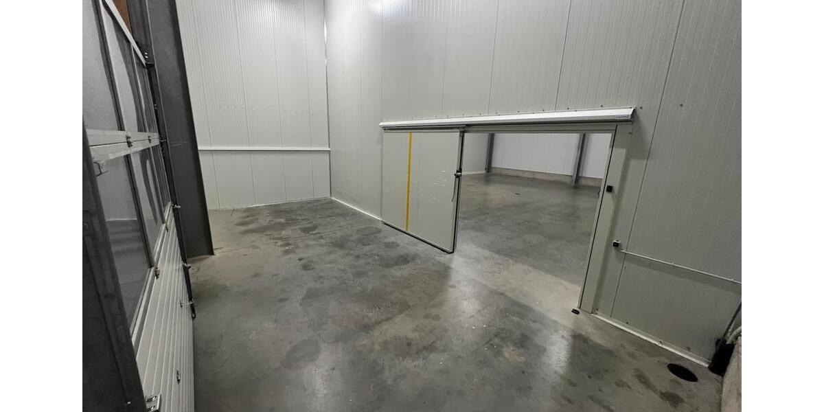 Gewerbeobjekt Stephanskirchen - 1.450&euro; | Angebot:24833218