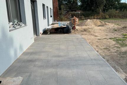 Haus Löcknitz - 5 Zimmer, 130 m&sup2;, 1.200&euro; | Angebot:25232834