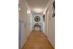 Etagenwohnung Schweitenkirchen - 3 Zimmer, 99 m&sup2;, 1.720&euro; | Angebot:26316524