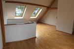 Maisonettenwohnung Trier Feyen-Weismark - 3 Zimmer, 88 m&sup2;, 800&euro; | Angebot:26483826