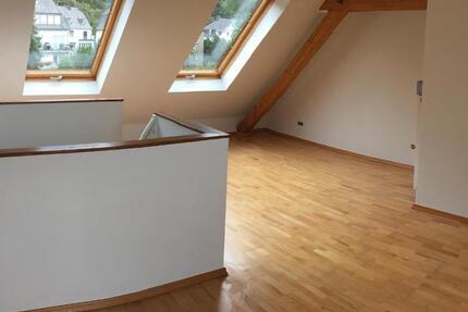 Wohnung Trier Feyen-Weismark - 3 Zimmer, 88 m&sup2;, 800&euro; | Angebot:26483826