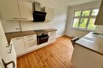 Etagenwohnung Königs Wusterhausen - 3 Zimmer, 86 m&sup2;, 1.550&euro; | Angebot:26477854