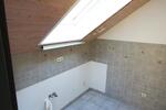 Etagenwohnung Heimbach - 1 Zimmer, 30 m&sup2;, 390&euro; | Angebot:25853466
