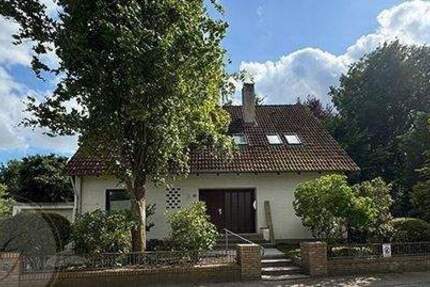 Wohnung Mittelangeln Satrup - 4 Zimmer, 110 m&sup2;, 1.100&euro; | Angebot:24483184