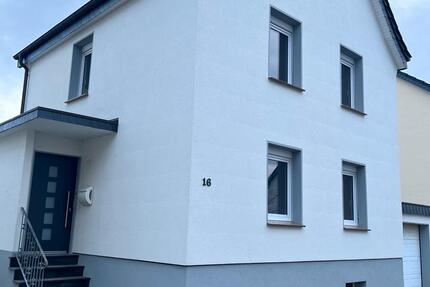 Haus Lippstadt - 5 Zimmer, 100 m&sup2;, 1.600&euro; | Angebot:25208881
