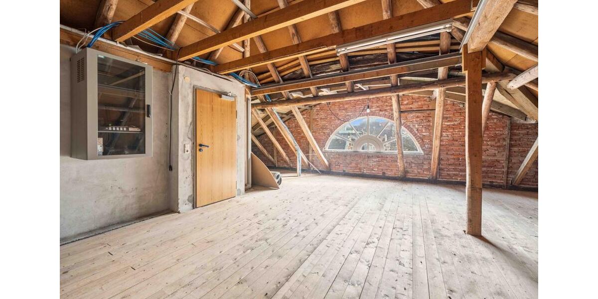 Gewerbeobjekt Norden - 1.480&euro; | Angebot:25872072