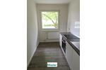 Etagenwohnung Quarnbek - 2 Zimmer, 64 m&sup2;, 659&euro; | Angebot:25670499