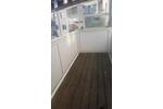 Etagenwohnung Rostock Hansaviertel - 3 Zimmer, 75 m&sup2;, 740&euro; | Angebot:26231089