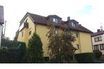 Dachgeschoßwohnung Leonberg - 2 Zimmer, 40 m&sup2;, 980&euro; | Angebot:26636250