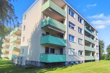 Wohnung March - 3 Zimmer, 77 m&sup2;, 1.600&euro; | Angebot:24816427