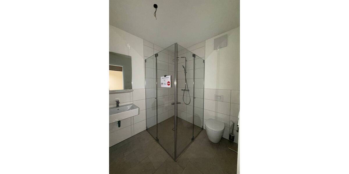 Etagenwohnung Oberschleißheim - 4 Zimmer, 104 m&sup2;, 2.092&euro; | Angebot:23944829