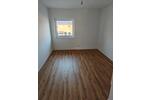 Etagenwohnung Fürstenau - 3 Zimmer, 92 m&sup2;, 900&euro; | Angebot:25784017