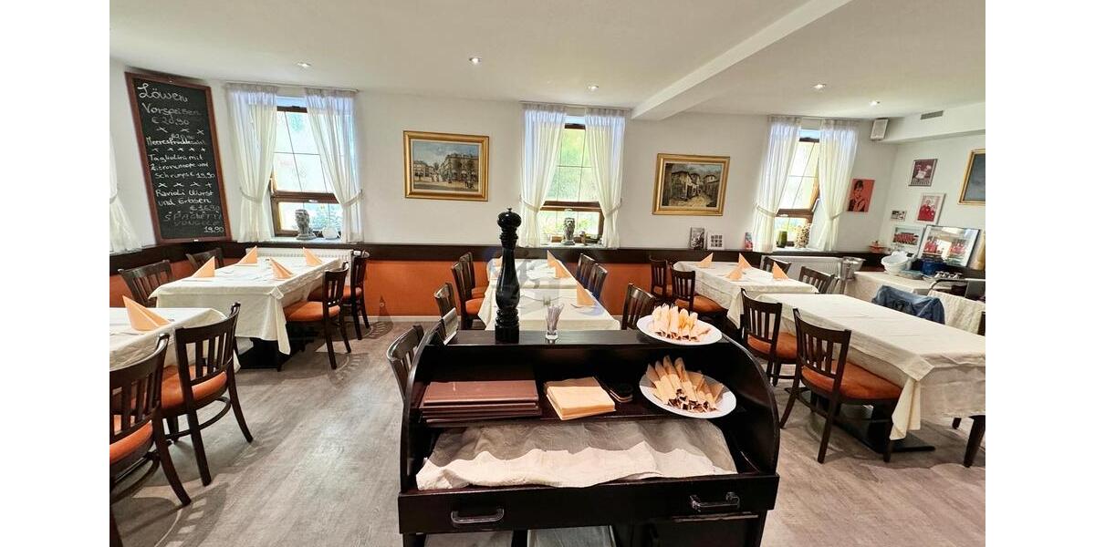 Gewerbeobjekt Tübingen - 1.119&euro; | Angebot:23744824