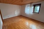 Erdgeschoßwohnung Mutlangen - 3 Zimmer, 80 m&sup2;, 950&euro; | Angebot:26327746