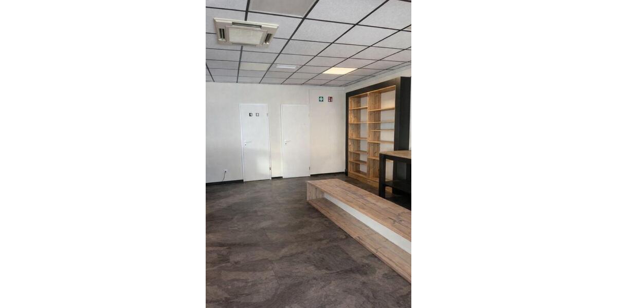 Gewerbeobjekt Plettenberg - 680&euro; | Angebot:24684283