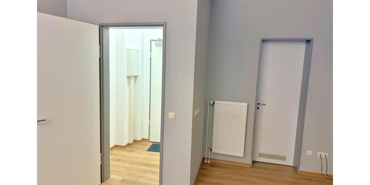 Gewerbeobjekt Schwerin Altstadt - 900&euro; | Angebot:26195634