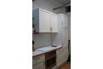 Etagenwohnung Aachen Aachen-Mitte - 1 Zimmer, 42 m&sup2;, 495&euro; | Angebot:26664008
