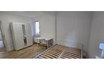 Wohnen auf Zeit Ehingen (Donau) - 5 Zimmer, 25 m&sup2;, 400&euro; | Angebot:26660784