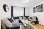 Etagenwohnung Essen Südviertel - 5.5 Zimmer, 110 m&sup2;, 1.650&euro; | Angebot:26547022
