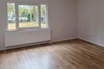 Etagenwohnung Duisburg Hamborn - 4 Zimmer, 94 m&sup2;, 710&euro; | Angebot:26005626