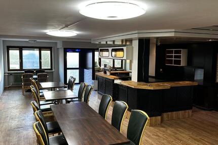 Gewerbeobjekt Karlsruhe Knielingen - 4.000&euro; | Angebot:24627818