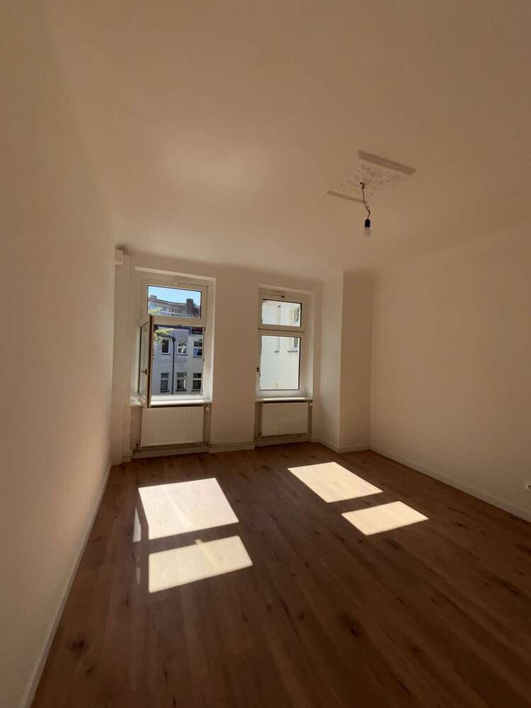 Wohnung zum Mieten in Berlin 1.102 € 38 m²