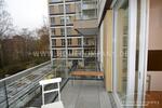 Wohnen auf Zeit Berlin Mitte - 2 Zimmer, 56 m&sup2;, 1.790&euro; | Angebot:26660218