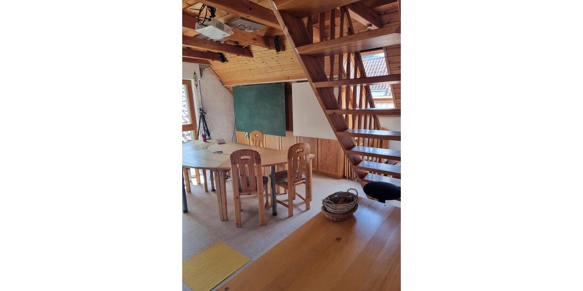 Gewerbeobjekt Ostercappeln - 95&euro; | Angebot:26002976