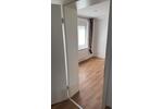Etagenwohnung Plau am See - 4 Zimmer, 108 m&sup2;, 900&euro; | Angebot:26022362