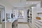 Etagenwohnung Markgröningen - 3 Zimmer, 84 m&sup2;, 1.550&euro; | Angebot:26517729
