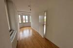 Etagenwohnung Stuttgart Stuttgart-West - 4 Zimmer, 111 m&sup2;, 2.115&euro; | Angebot:26271562