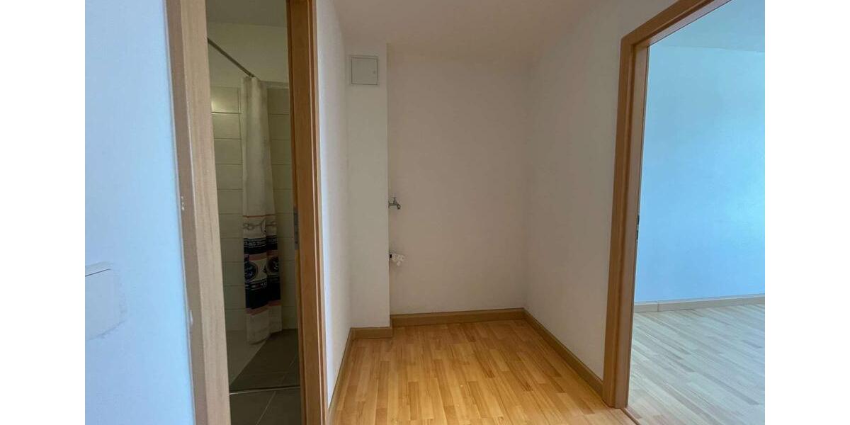 Etagenwohnung Rothenburg/Oberlausitz Oberlausitz - 3 Zimmer, 70 m&sup2;, 435&euro; | Angebot:25082461