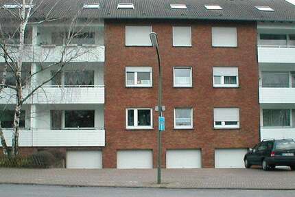 Wohnung Oer-Erkenschwick Erkenschwick - 3 Zimmer, 88 m&sup2;, 545&euro; | Angebot:25367013